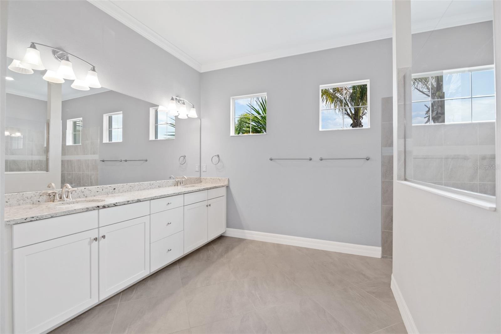 Image 83 of 100 For 14500 Ponce De Leon Trail