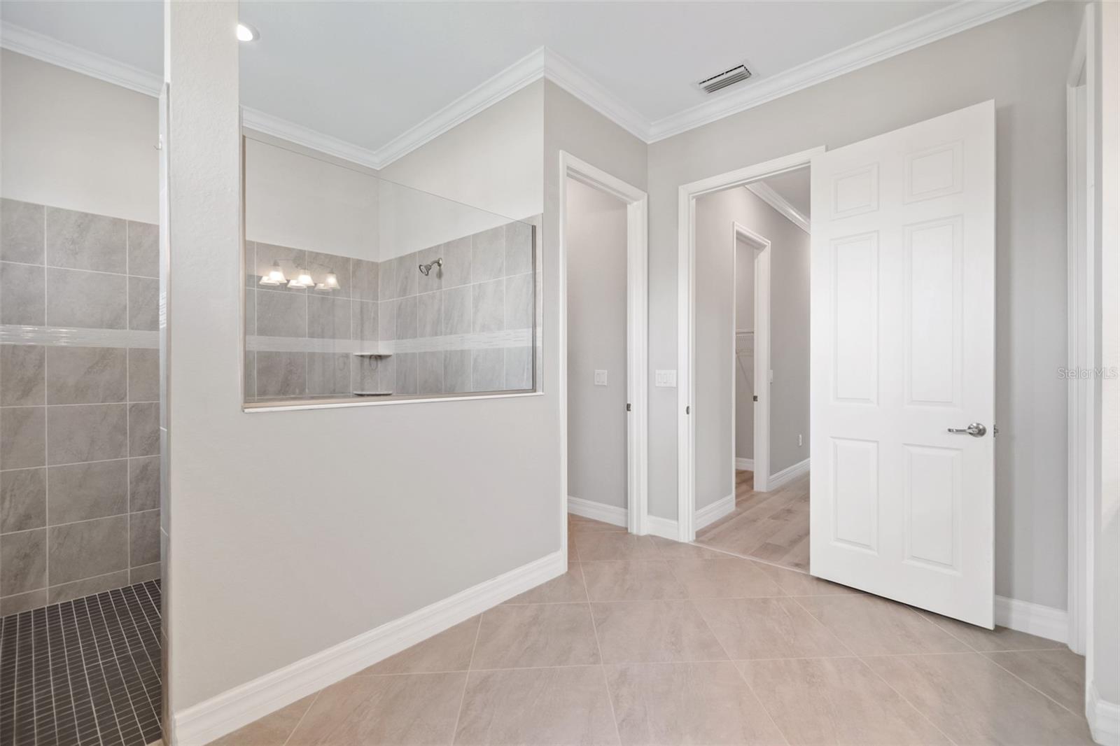 Image 84 of 100 For 14500 Ponce De Leon Trail