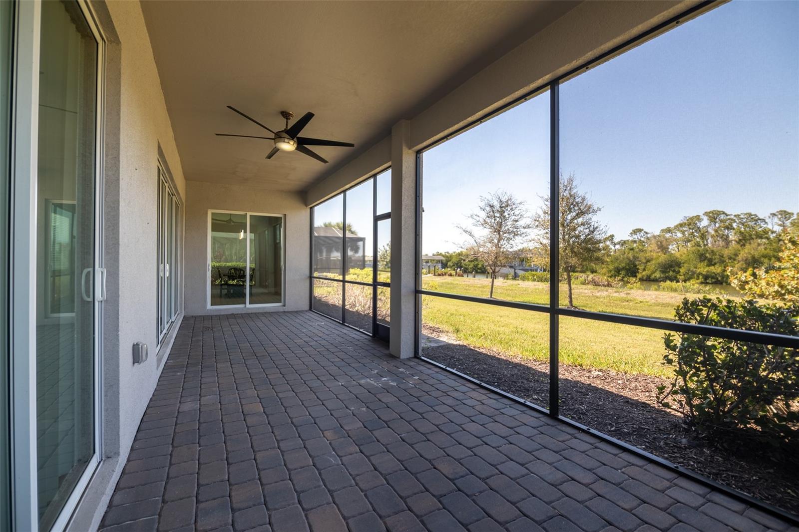 Image 91 of 100 For 14500 Ponce De Leon Trail