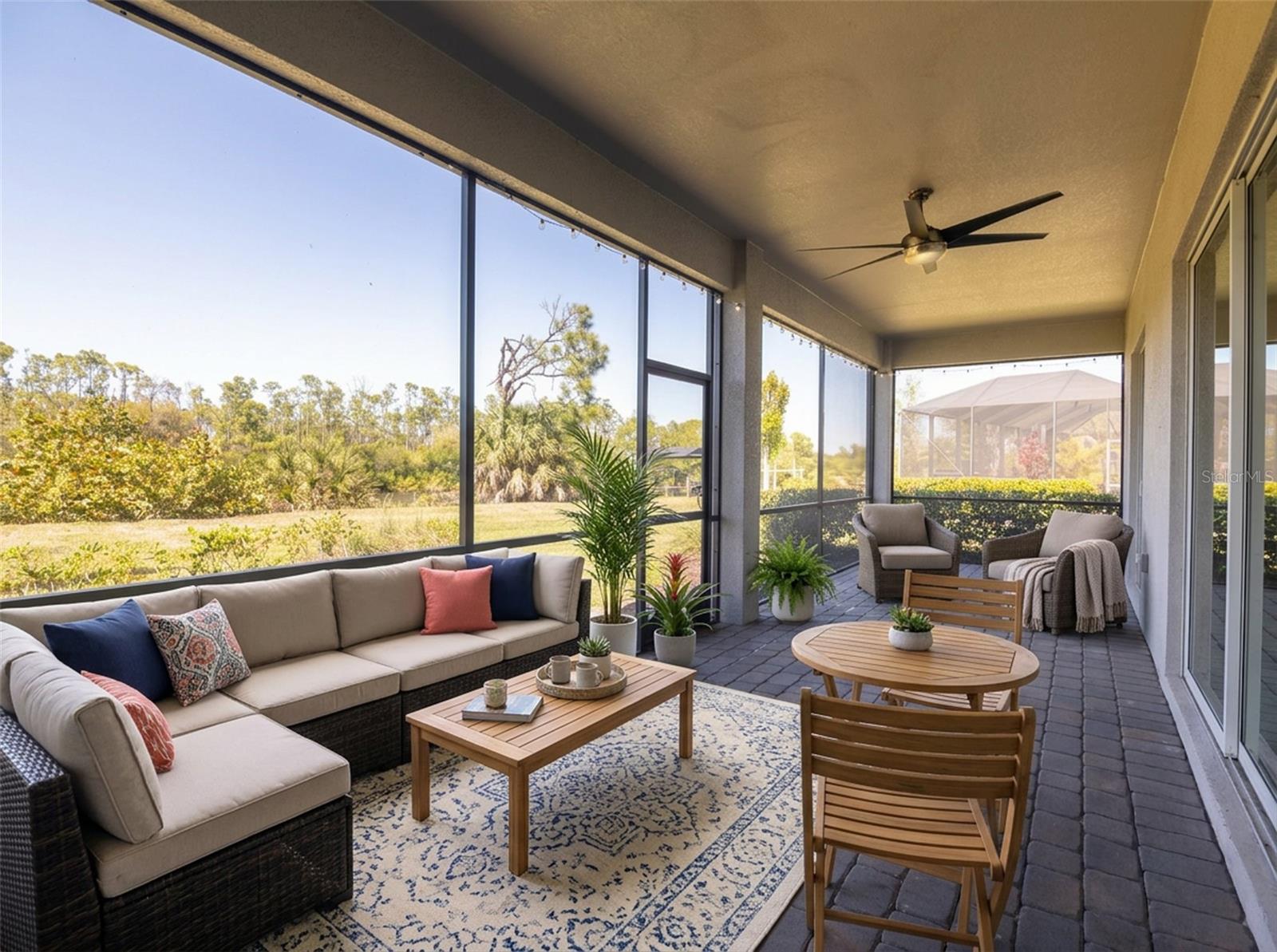 Image 94 of 100 For 14500 Ponce De Leon Trail