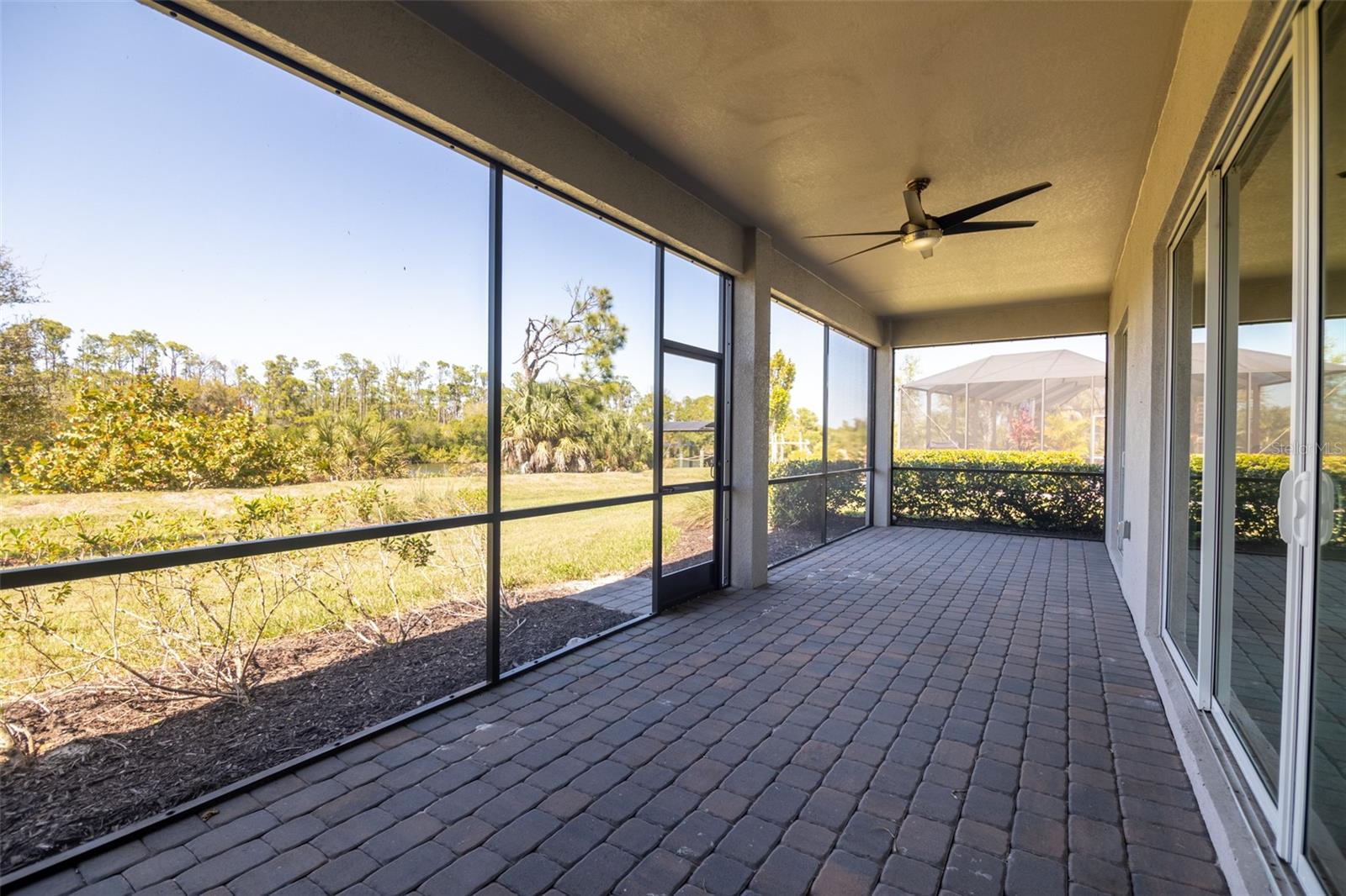 Image 95 of 100 For 14500 Ponce De Leon Trail