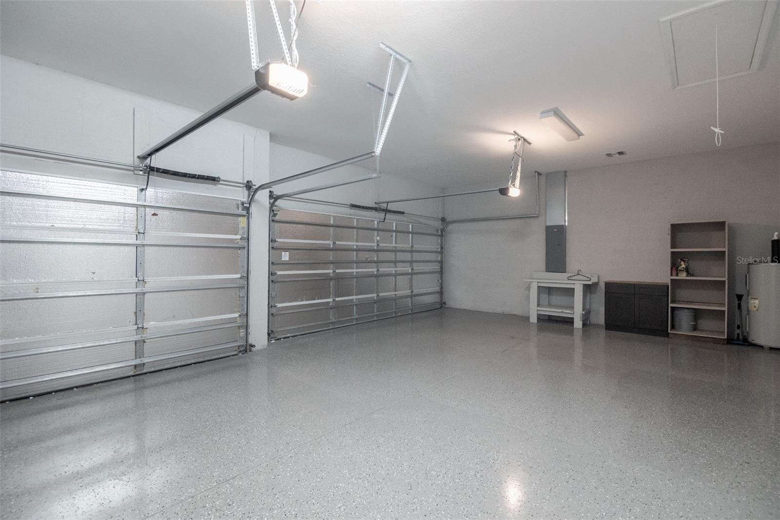 Image 98 of 100 For 14500 Ponce De Leon Trail