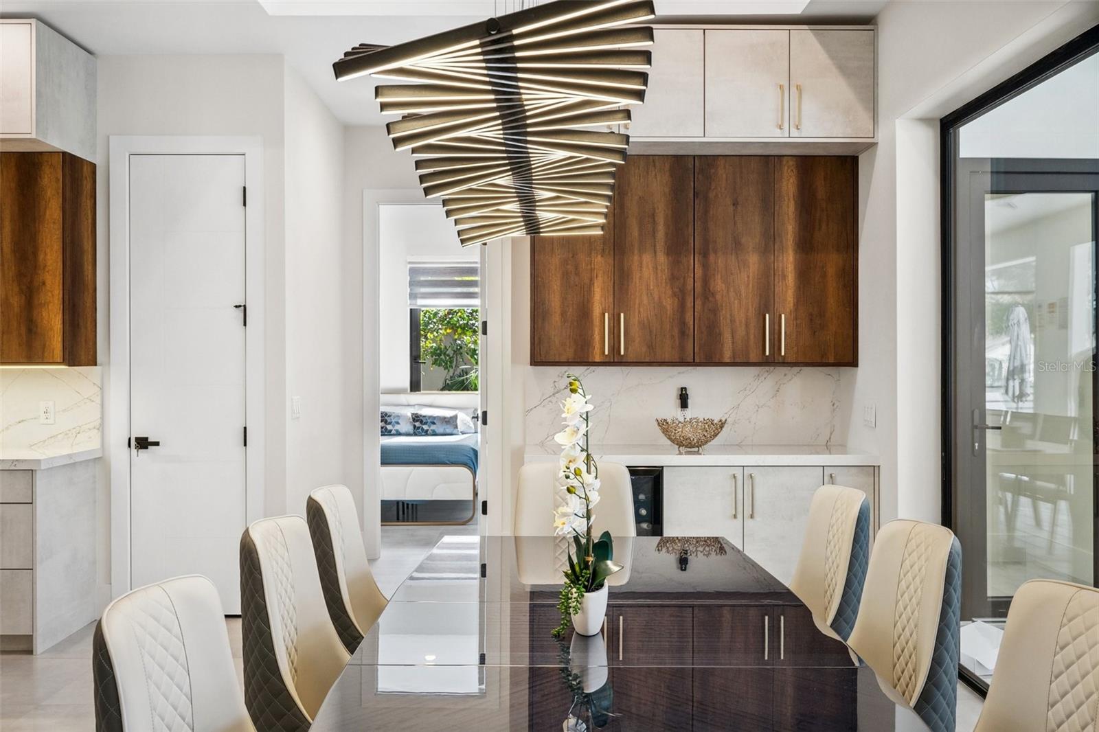 Image 10 of 69 For 507 Acacia Lane