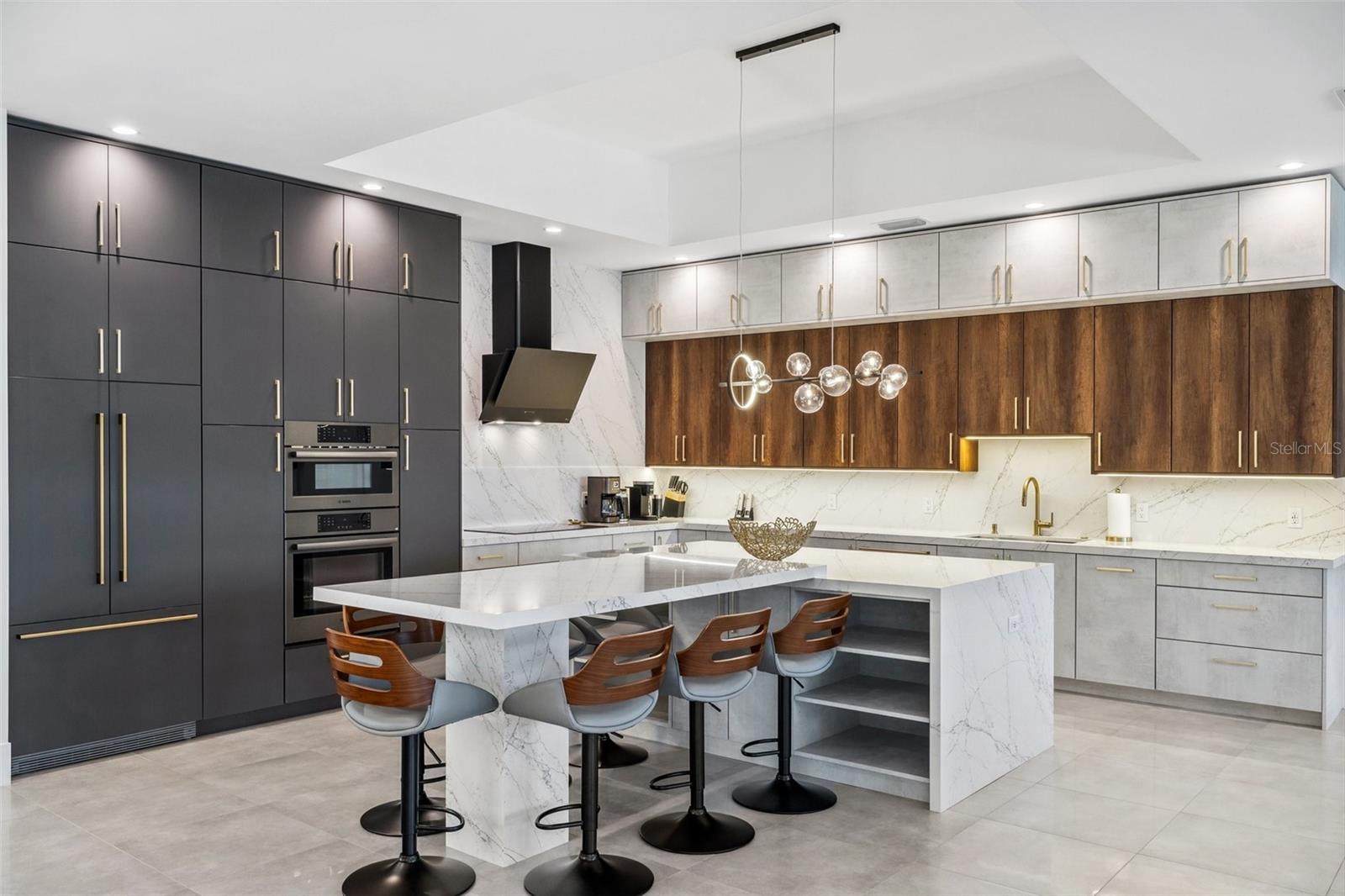 Image 12 of 69 For 507 Acacia Lane