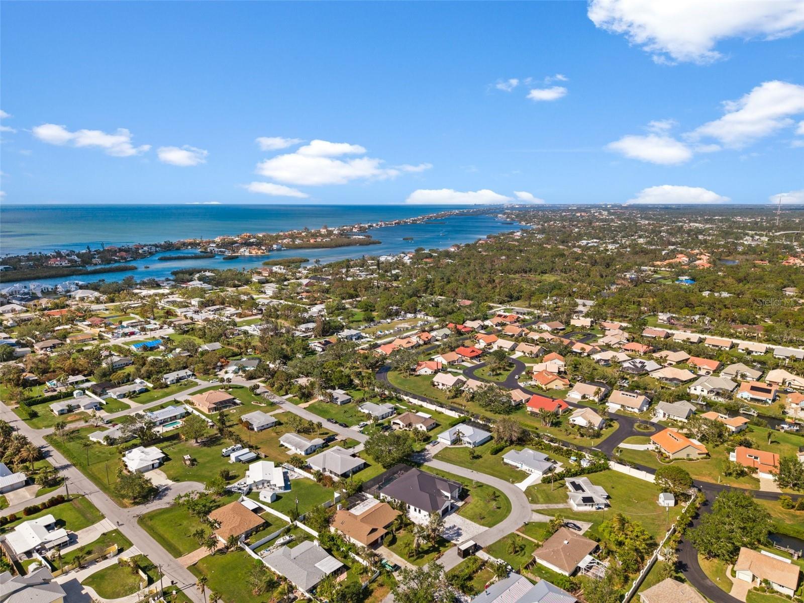 Image 4 of 69 For 507 Acacia Lane