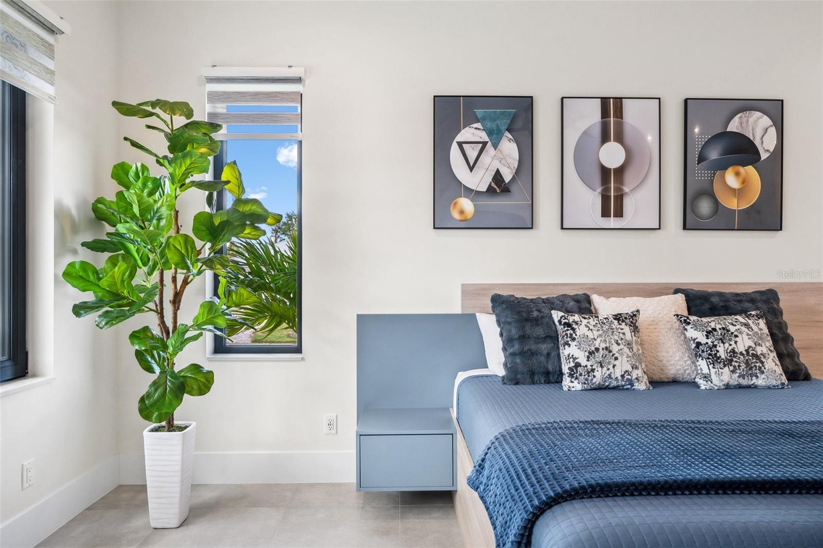 Image 40 of 69 For 507 Acacia Lane