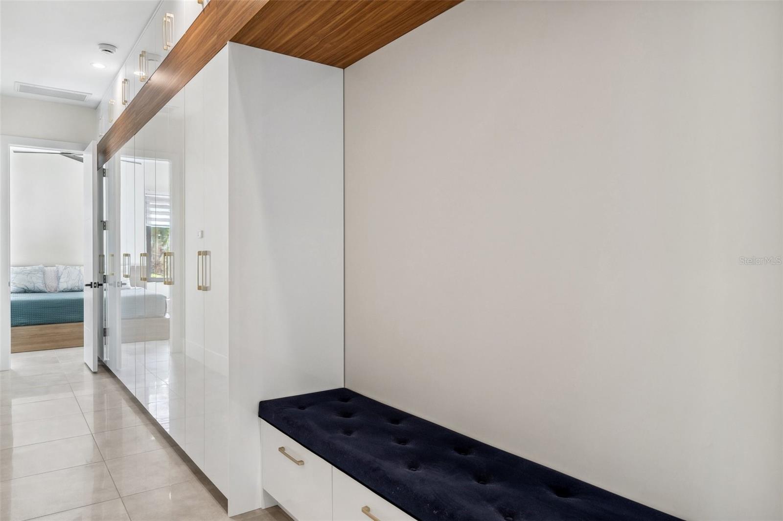 Image 48 of 69 For 507 Acacia Lane