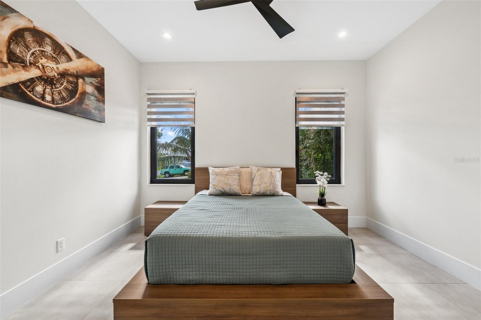 Image 49 of 69 For 507 Acacia Lane