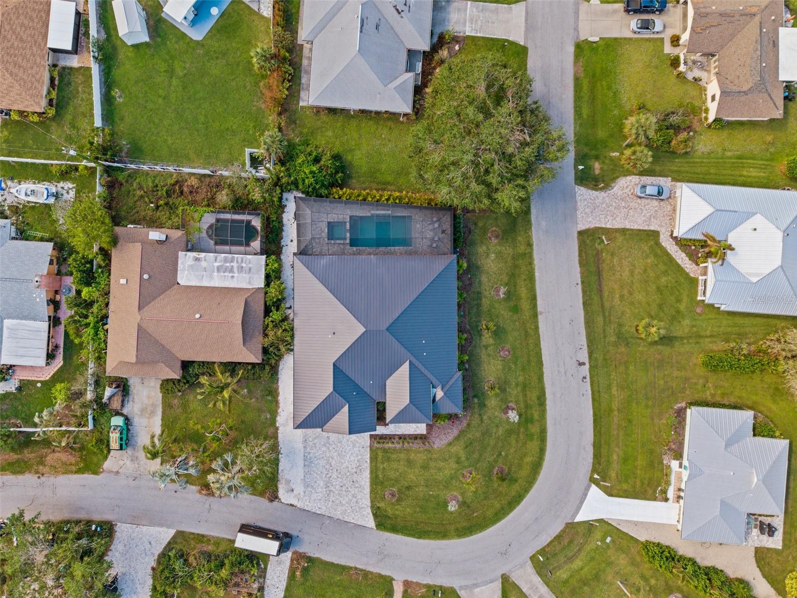 Image 5 of 69 For 507 Acacia Lane