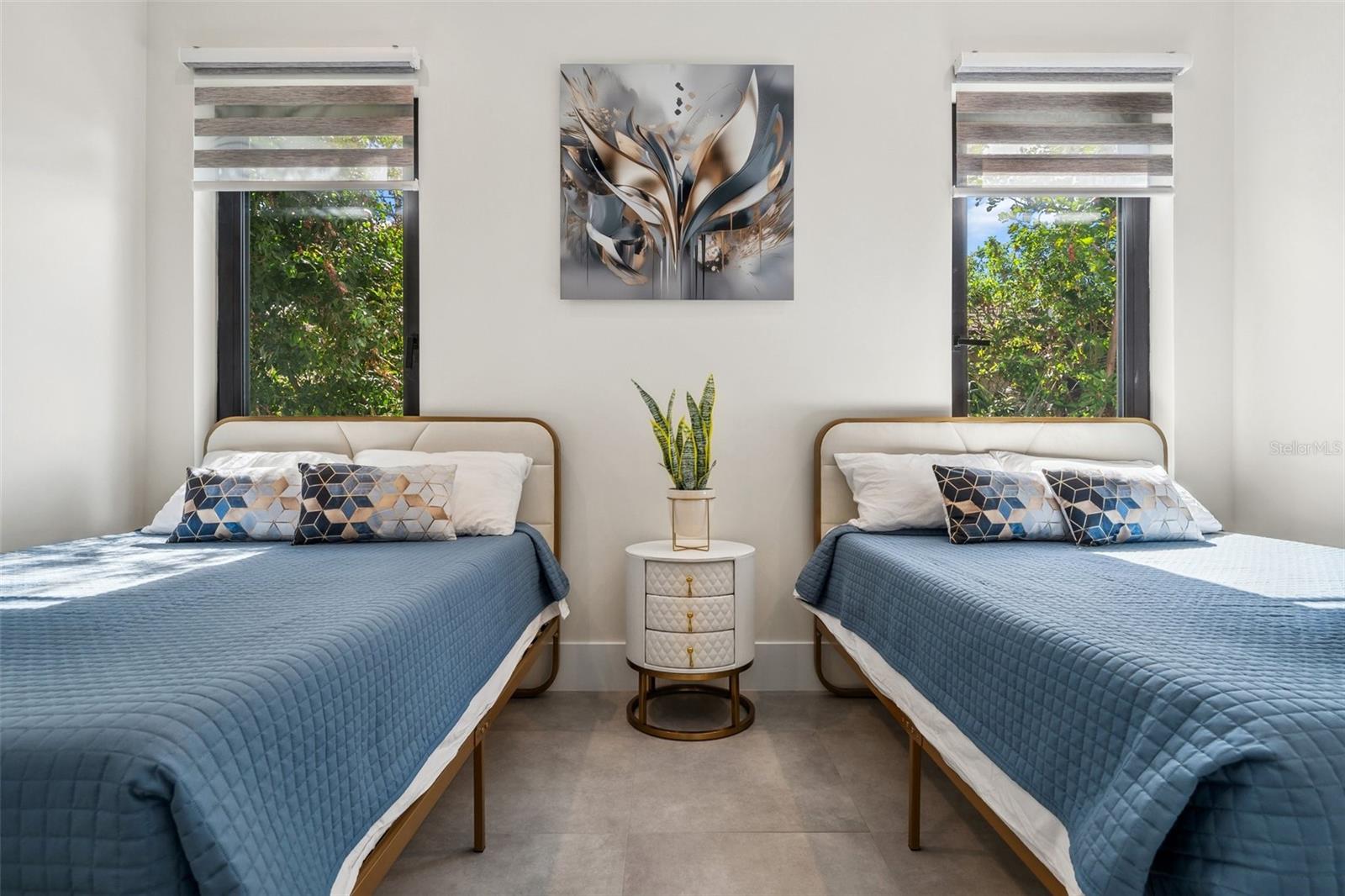 Image 53 of 69 For 507 Acacia Lane