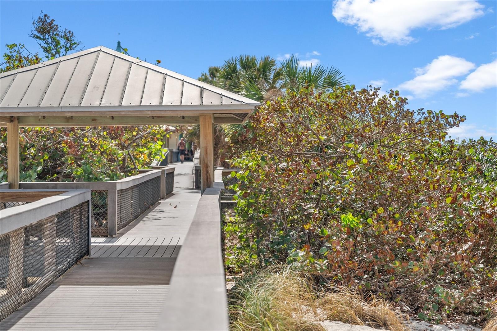 Image 62 of 69 For 507 Acacia Lane