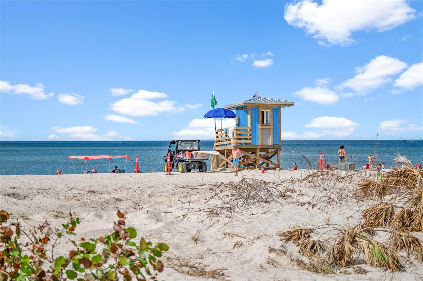 Image 63 of 69 For 507 Acacia Lane