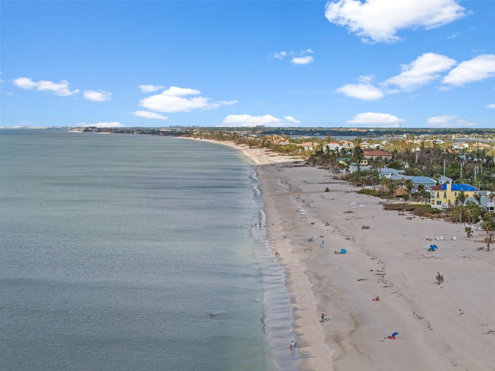 Image 66 of 69 For 507 Acacia Lane