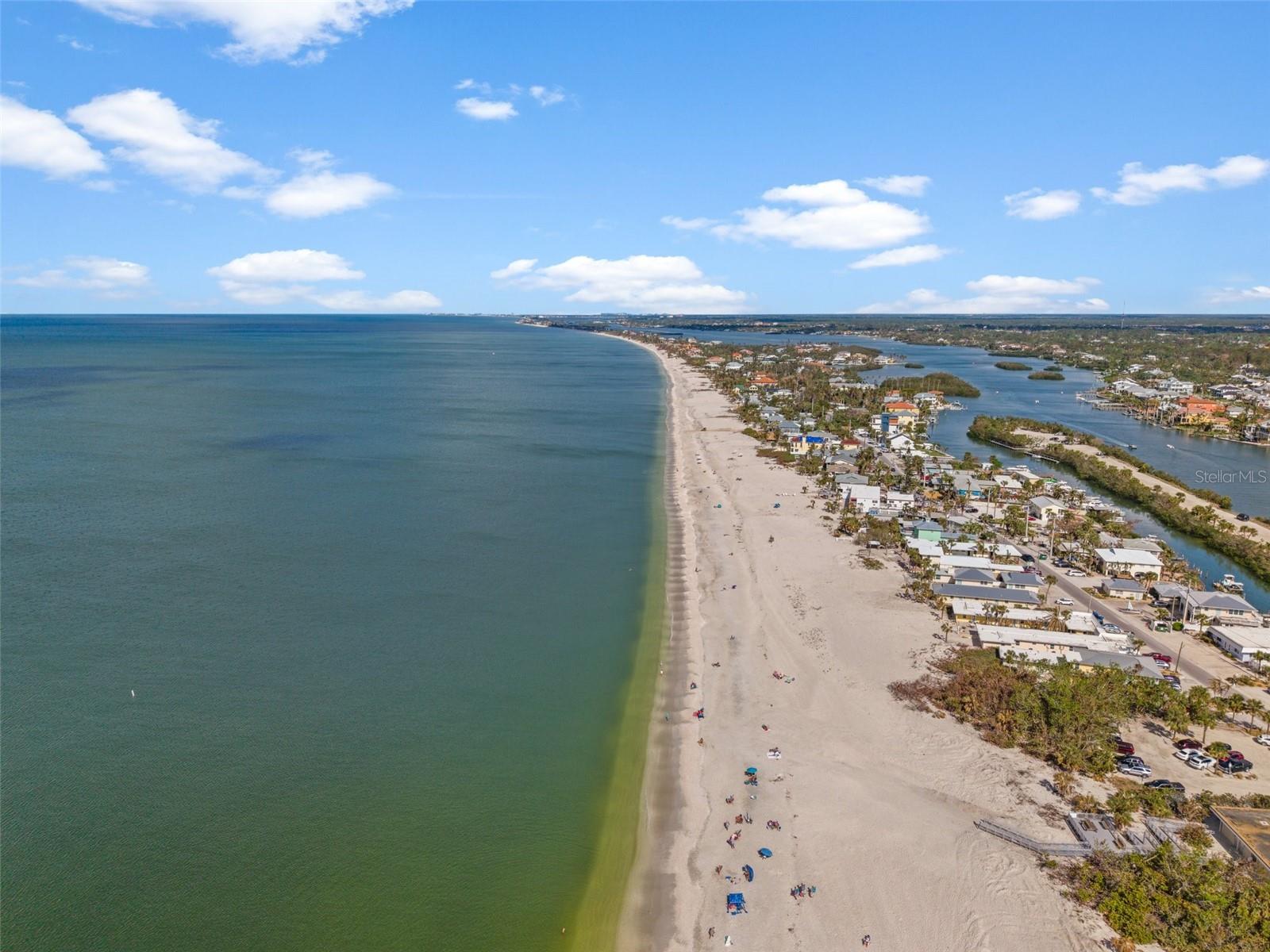 Image 67 of 69 For 507 Acacia Lane