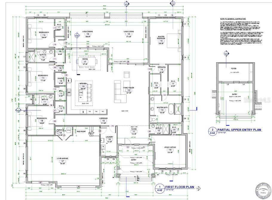 Image 69 of 69 For 507 Acacia Lane
