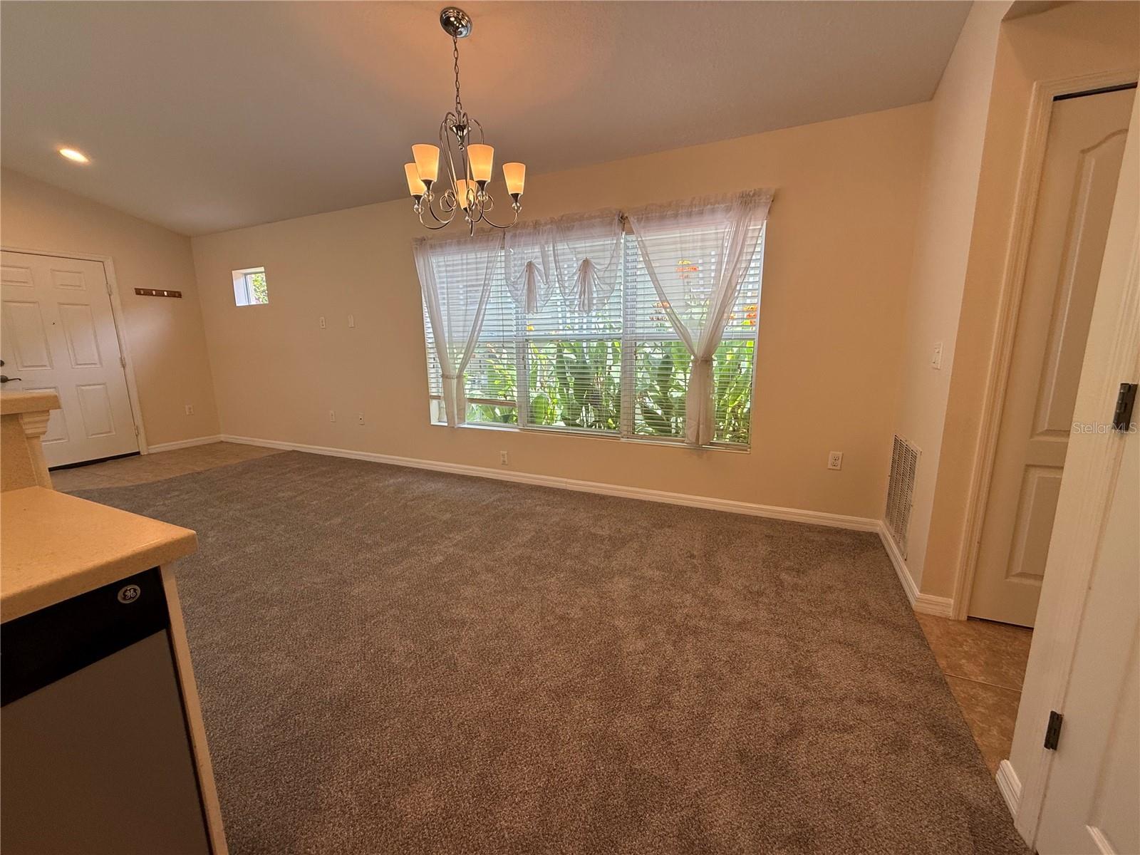 Image 10 of 23 For 4815 Charles Partin Drive
