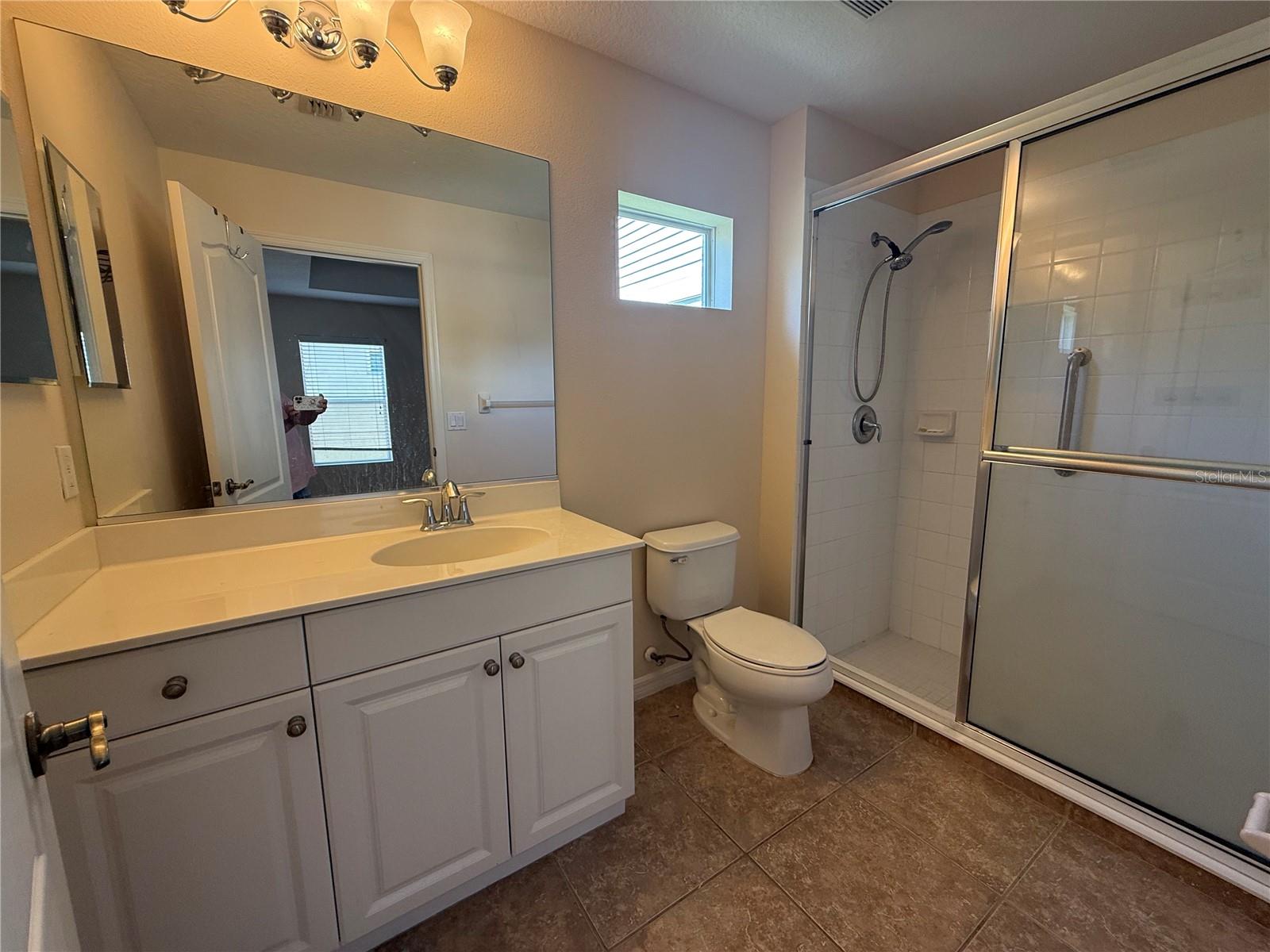 Image 11 of 23 For 4815 Charles Partin Drive