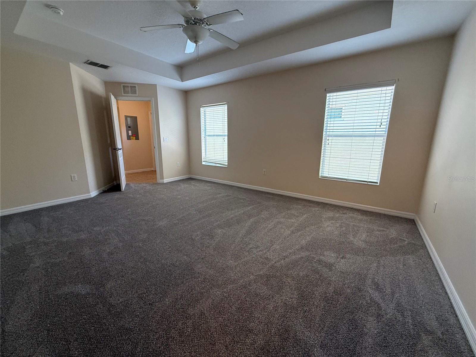 Image 12 of 23 For 4815 Charles Partin Drive