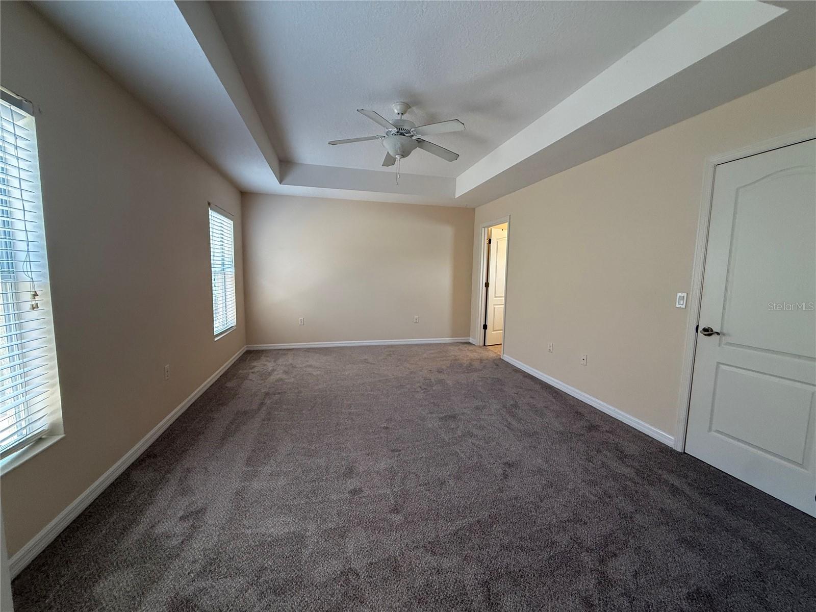 Image 14 of 23 For 4815 Charles Partin Drive