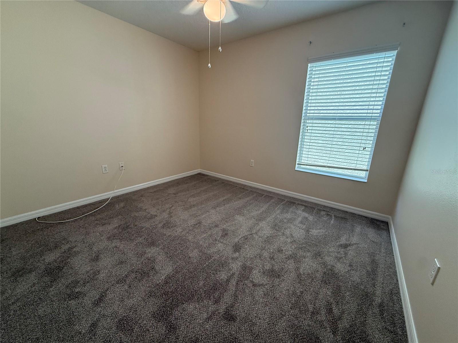 Image 15 of 23 For 4815 Charles Partin Drive