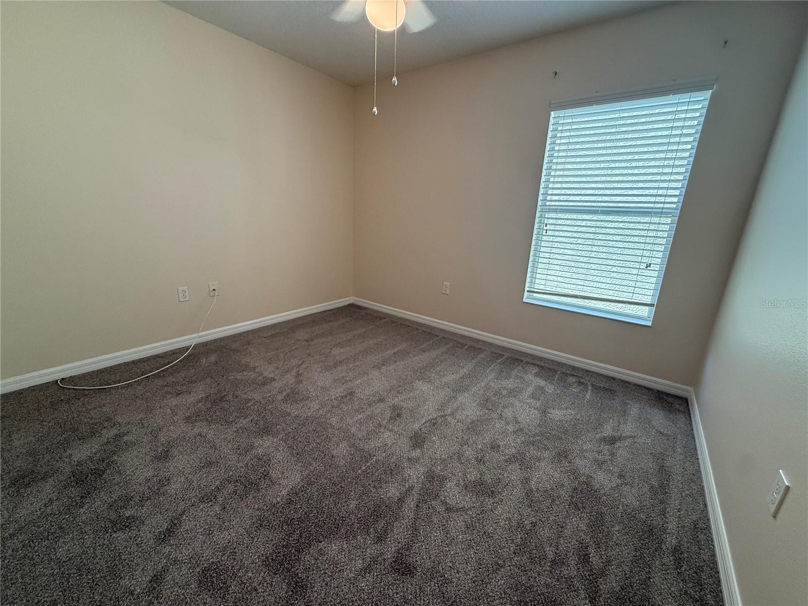 Image 16 of 23 For 4815 Charles Partin Drive