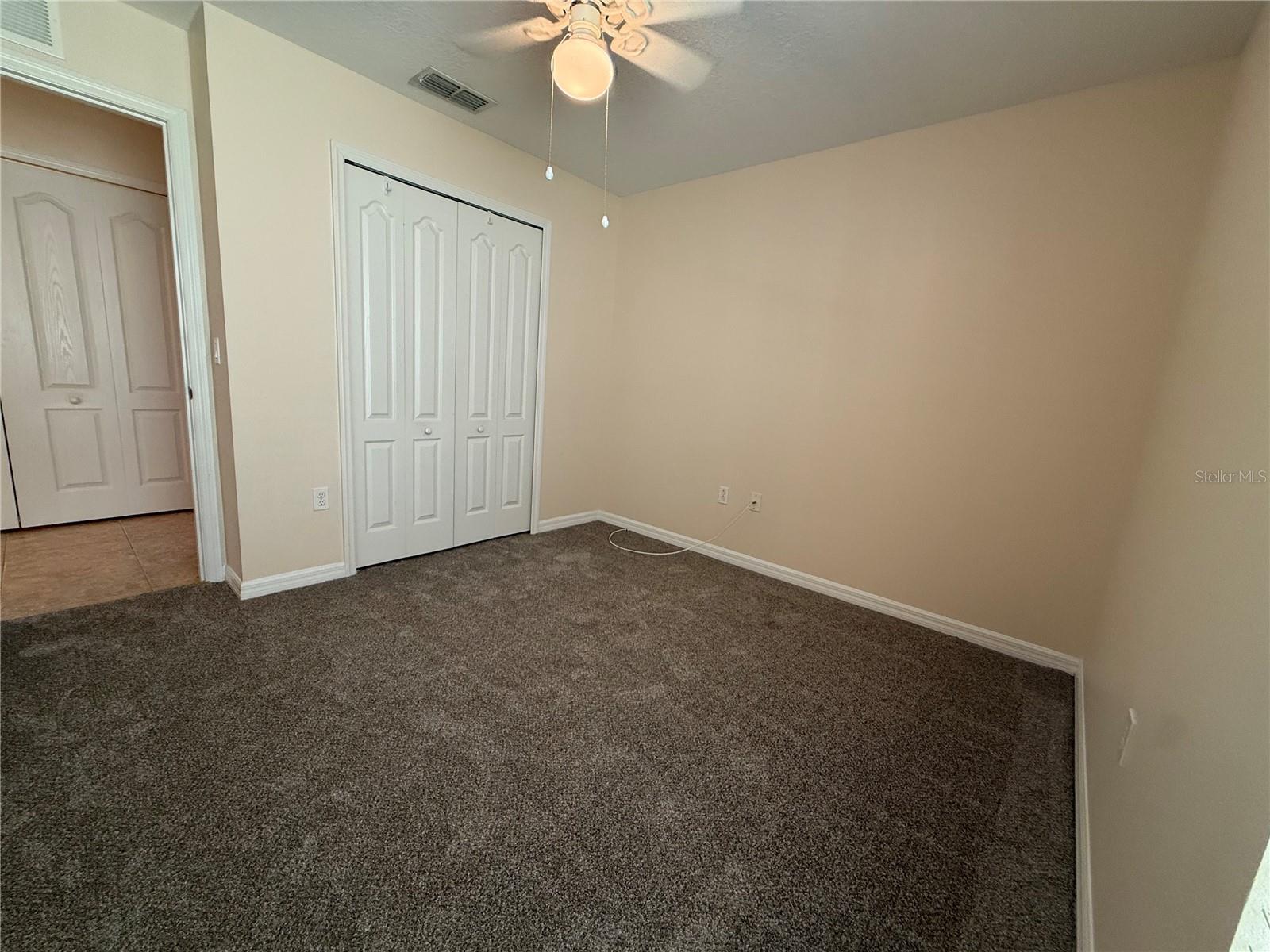 Image 17 of 23 For 4815 Charles Partin Drive