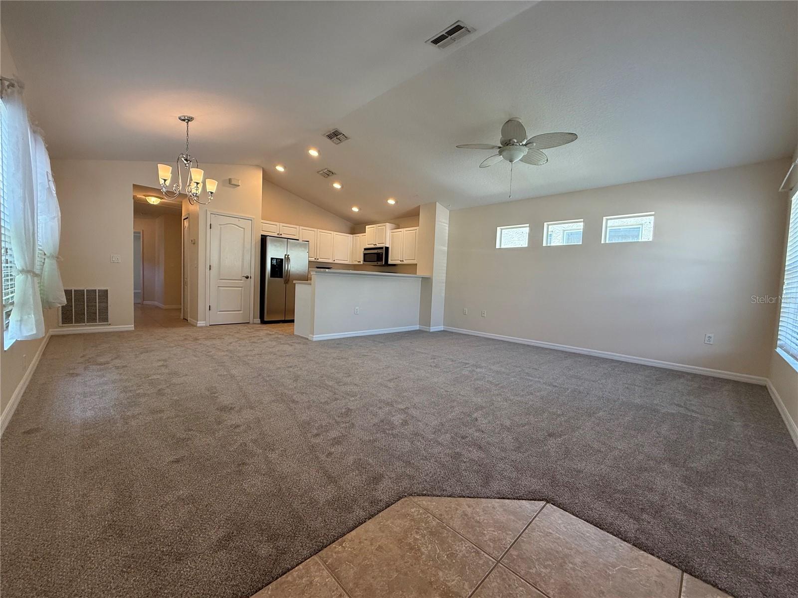 Image 2 of 23 For 4815 Charles Partin Drive