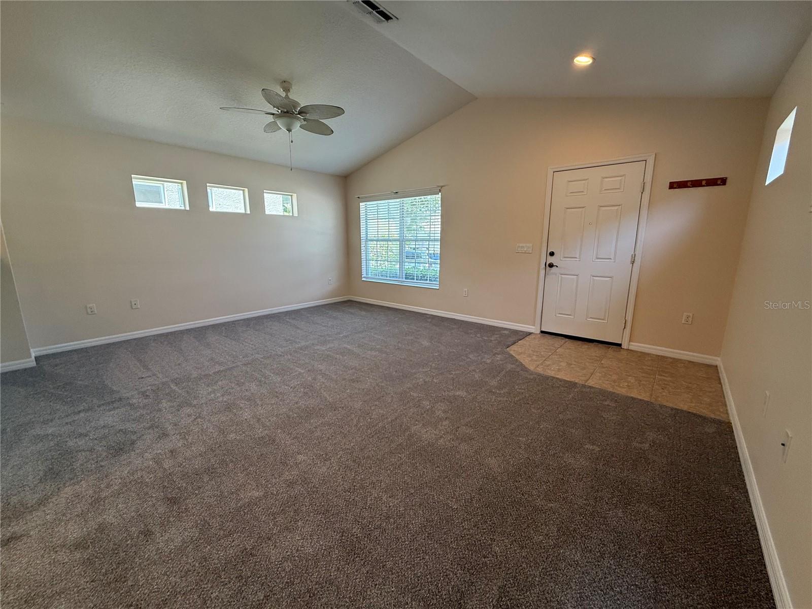 Image 4 of 23 For 4815 Charles Partin Drive