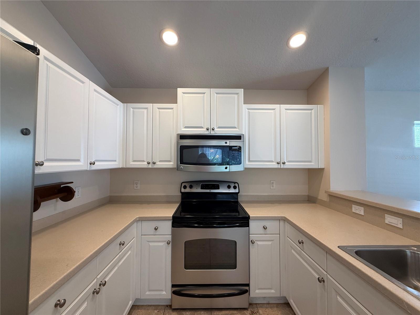 Image 7 of 23 For 4815 Charles Partin Drive