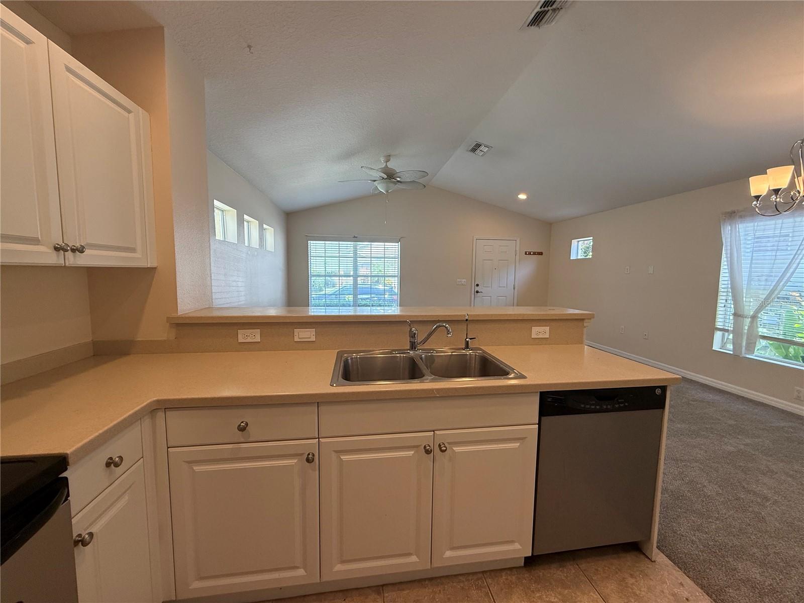 Image 8 of 23 For 4815 Charles Partin Drive