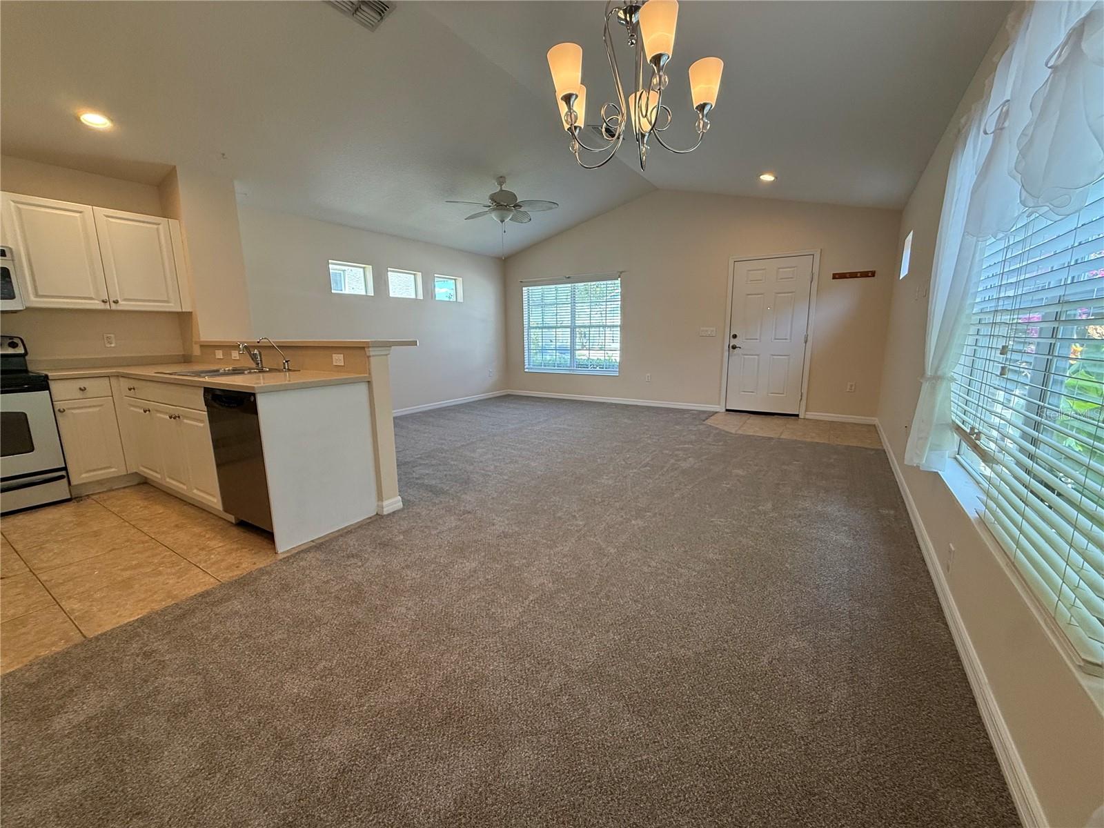 Image 9 of 23 For 4815 Charles Partin Drive