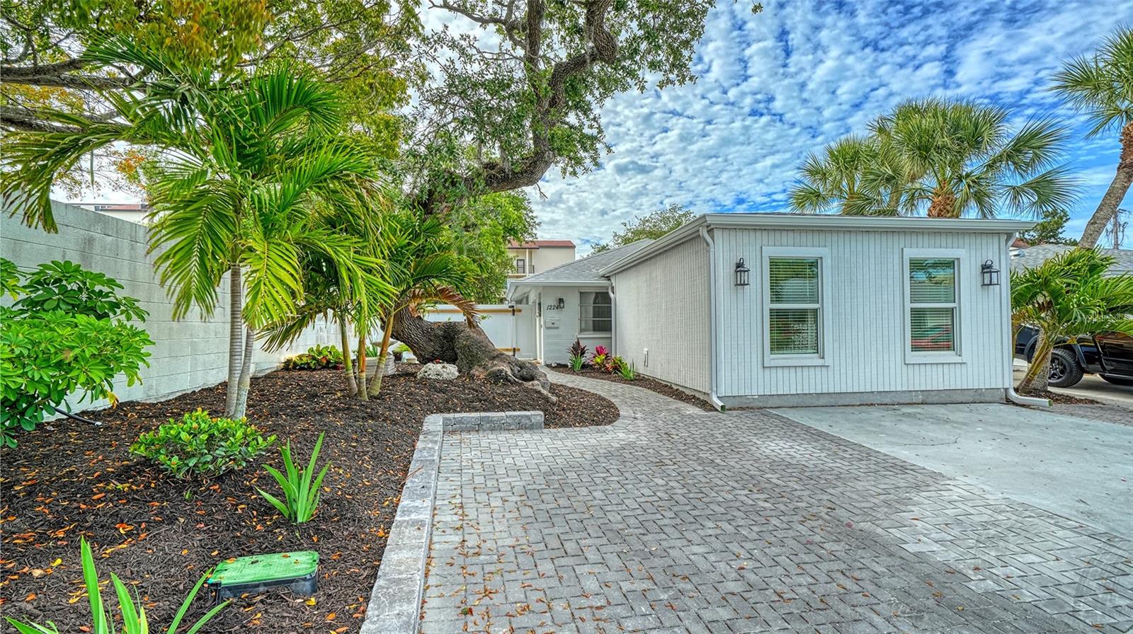 Details for 1224 Moonmist Circle S-3, SARASOTA, FL 34242