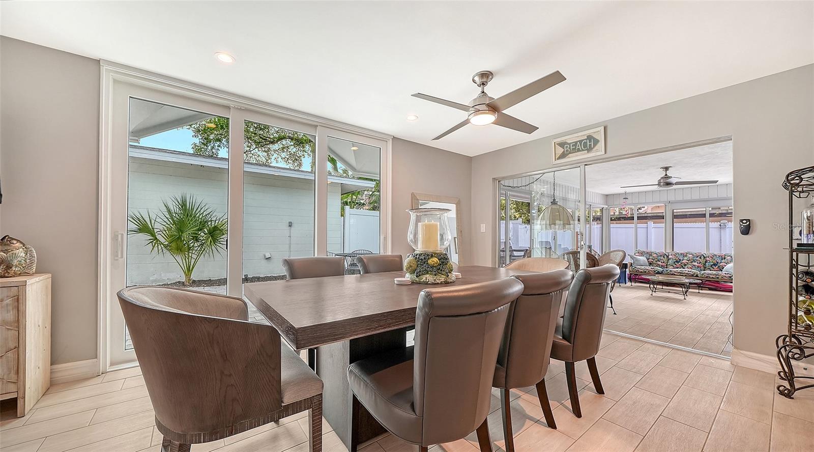 Image 9 of 46 For 1224 Moonmist Circle S-3