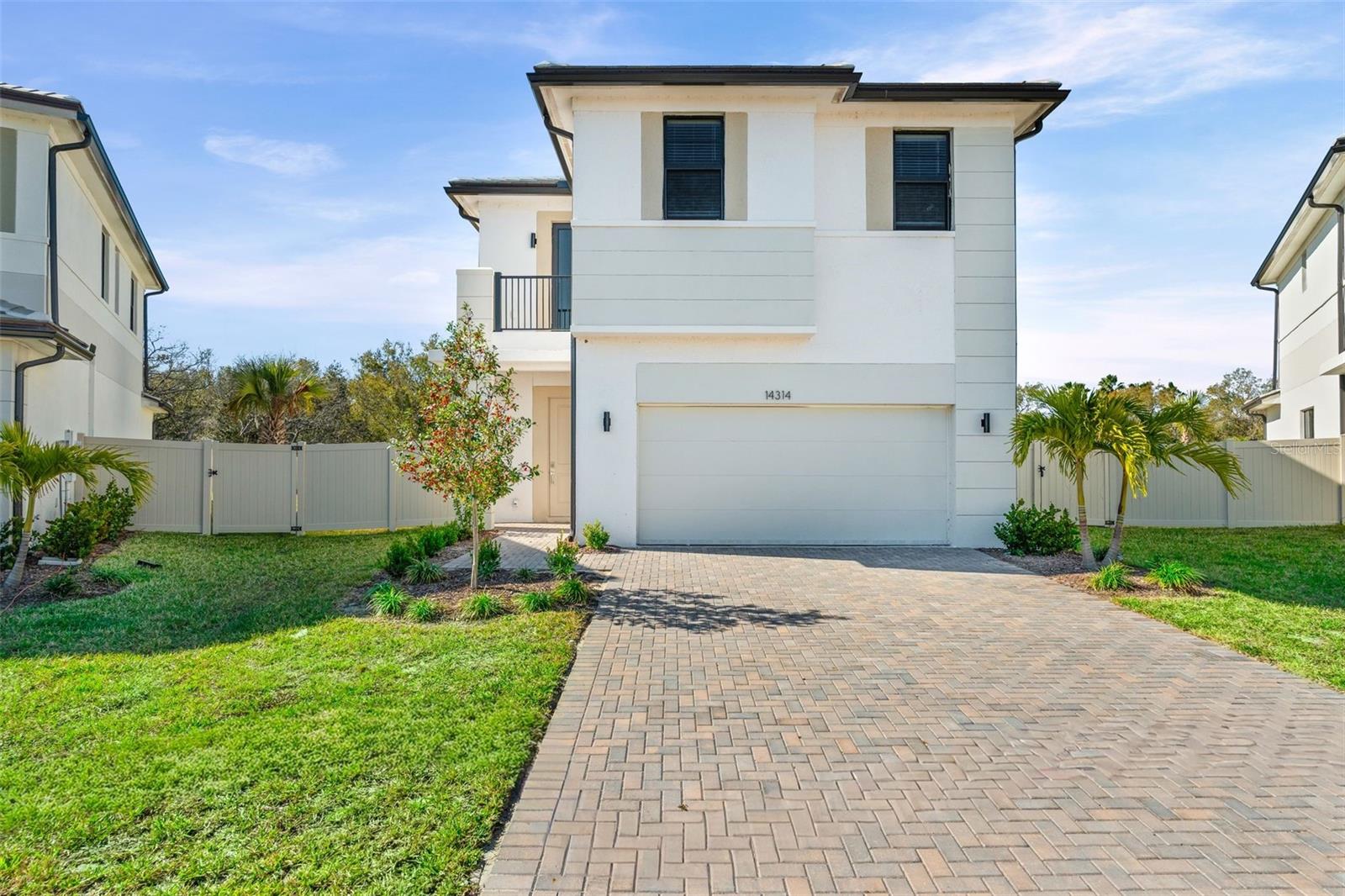 Details for 8044 Gulfstream Court 14306, LAKEWOOD RANCH, FL 34202