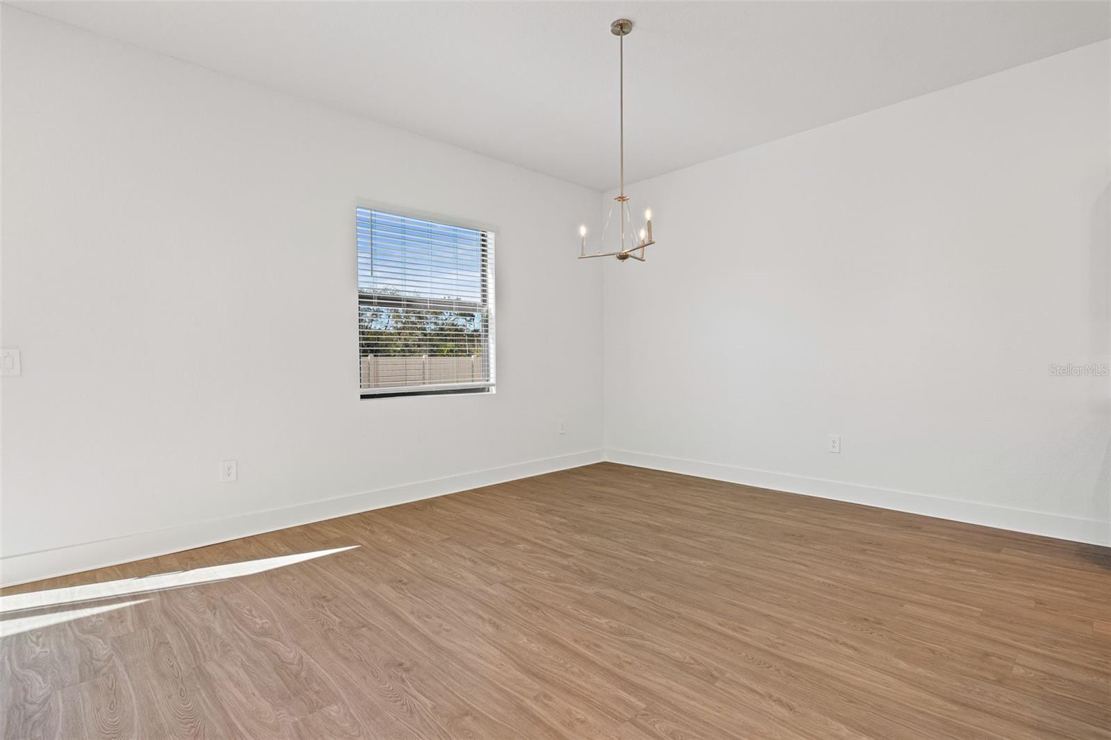 Image 15 of 43 For 8044 Gulfstream Court 14306