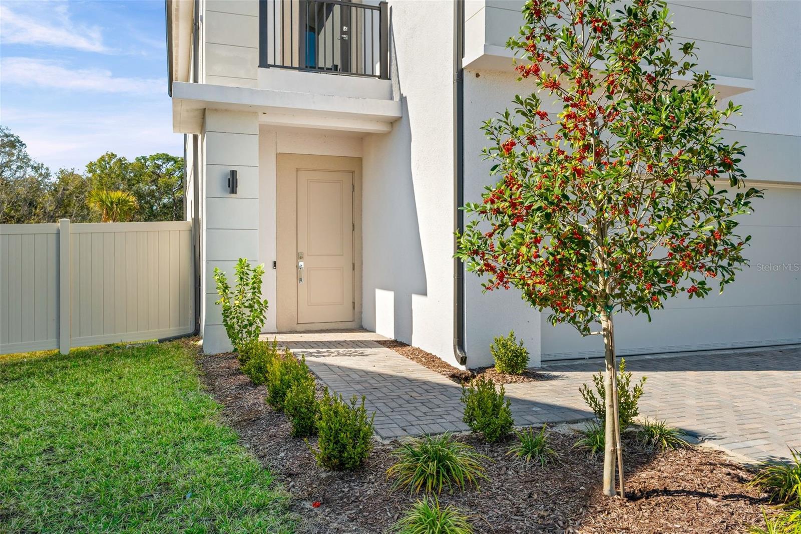 Image 2 of 43 For 8044 Gulfstream Court 14306