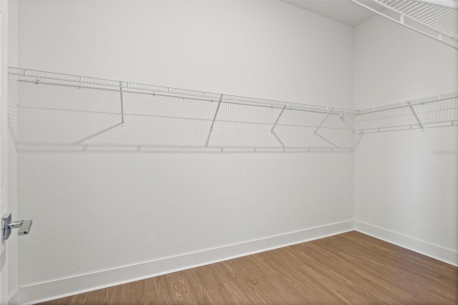 Image 24 of 43 For 8044 Gulfstream Court 14306