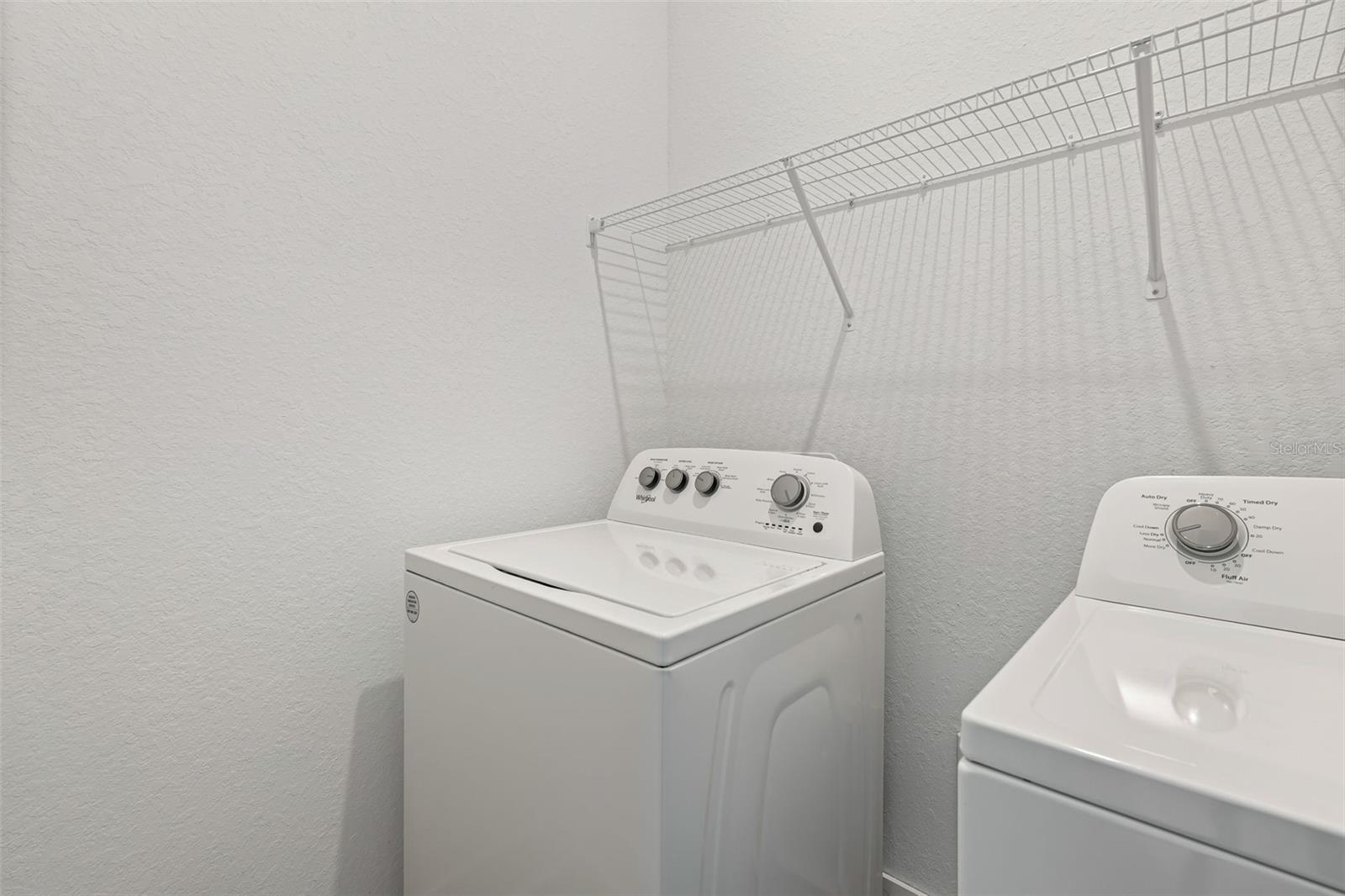 Image 25 of 43 For 8044 Gulfstream Court 14306