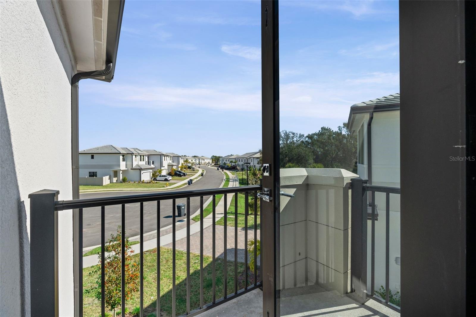 Image 29 of 43 For 8044 Gulfstream Court 14306