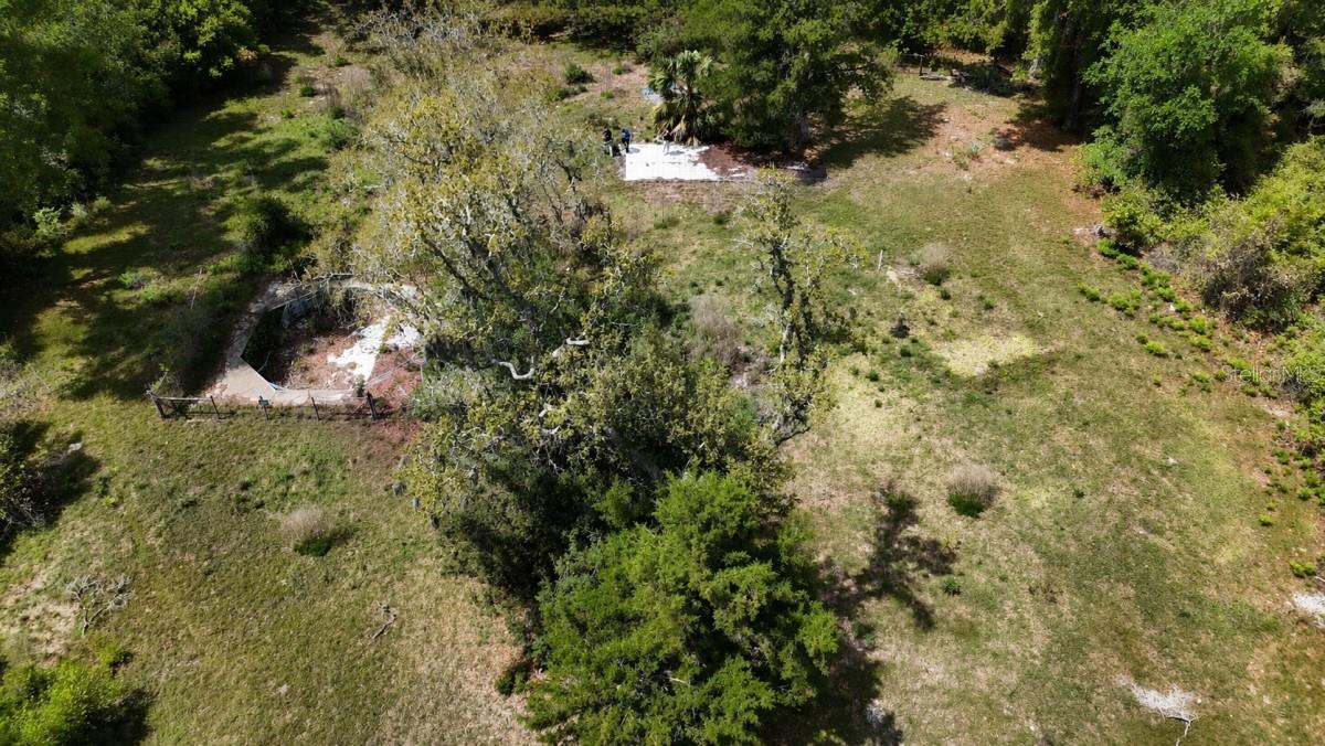 Image 3 of 6 For 8850 160th Street