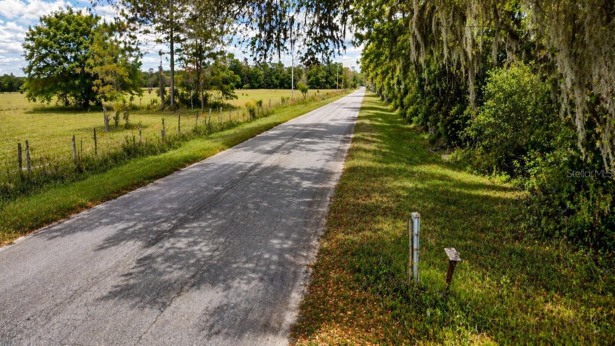 Image 4 of 6 For 8850 160th Street