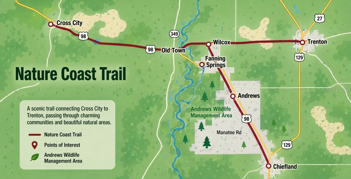 Image 6 of 6 For 8850 160th Street