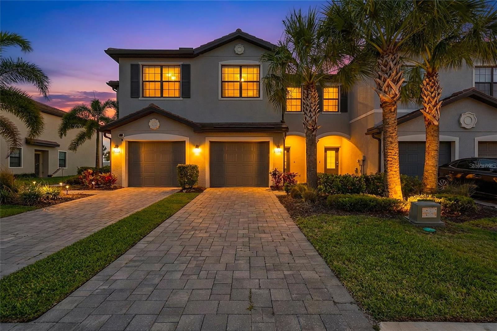 Details for 15060 Lyla Terrace, BRADENTON, FL 34211