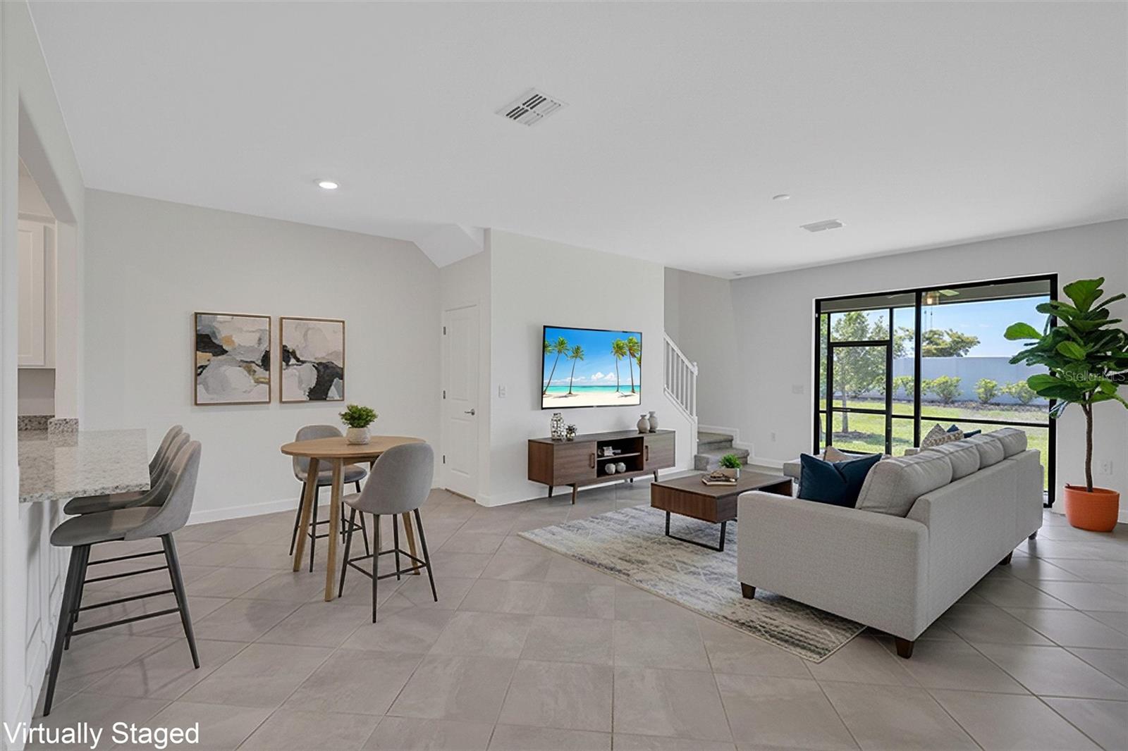 Image 10 of 72 For 15060 Lyla Terrace