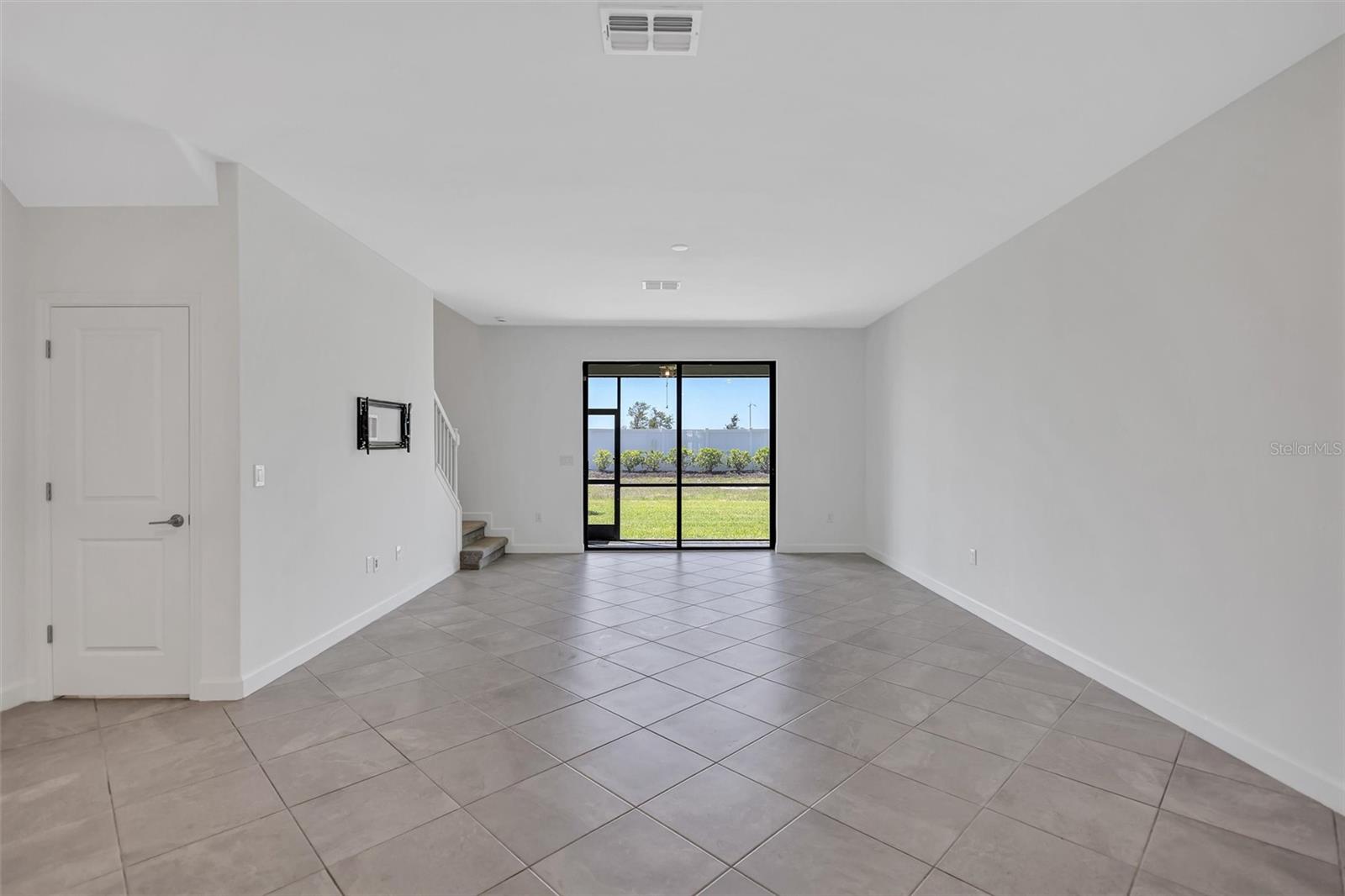 Image 12 of 72 For 15060 Lyla Terrace