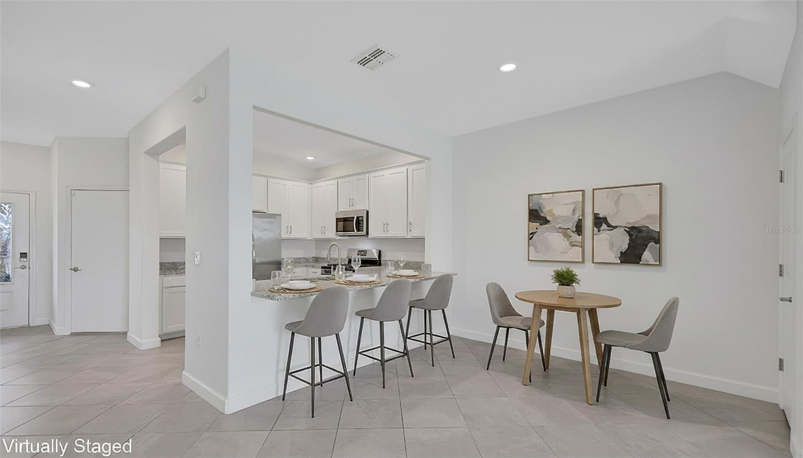 Image 13 of 72 For 15060 Lyla Terrace