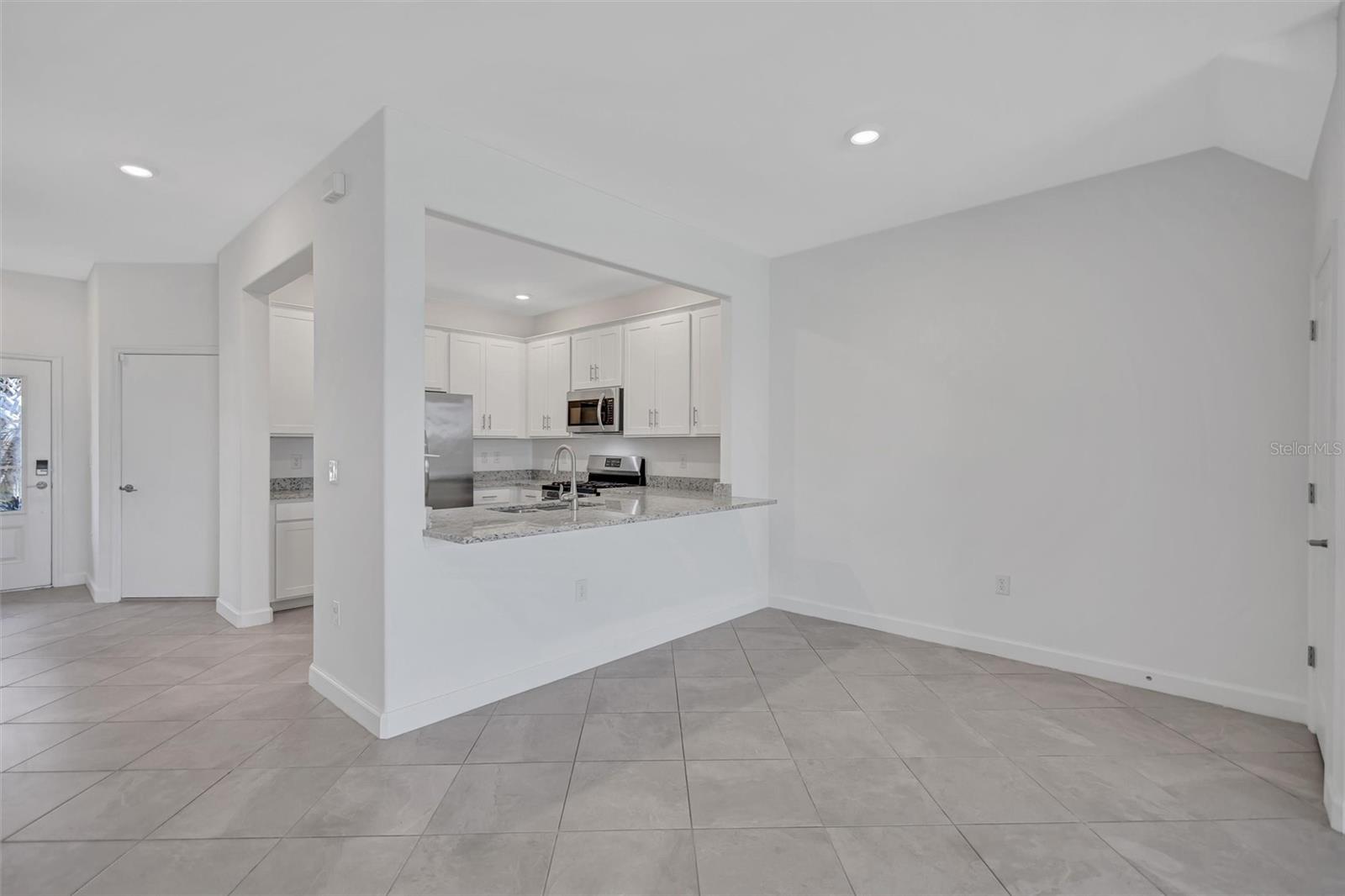 Image 14 of 72 For 15060 Lyla Terrace