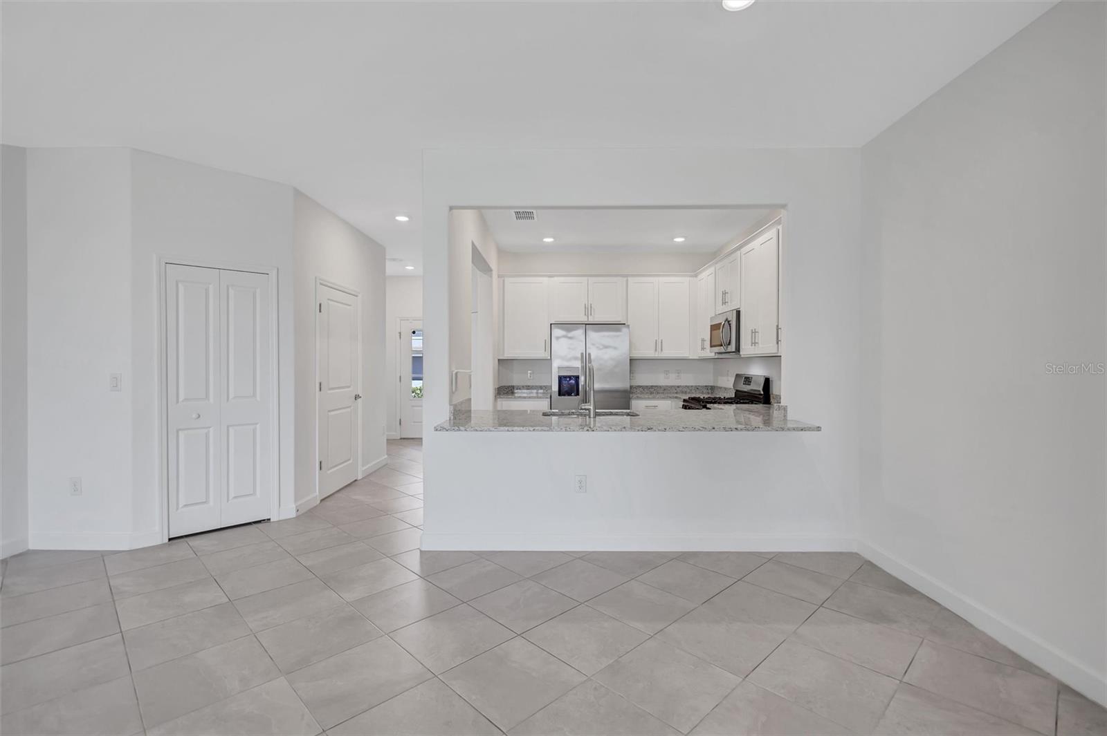 Image 15 of 72 For 15060 Lyla Terrace