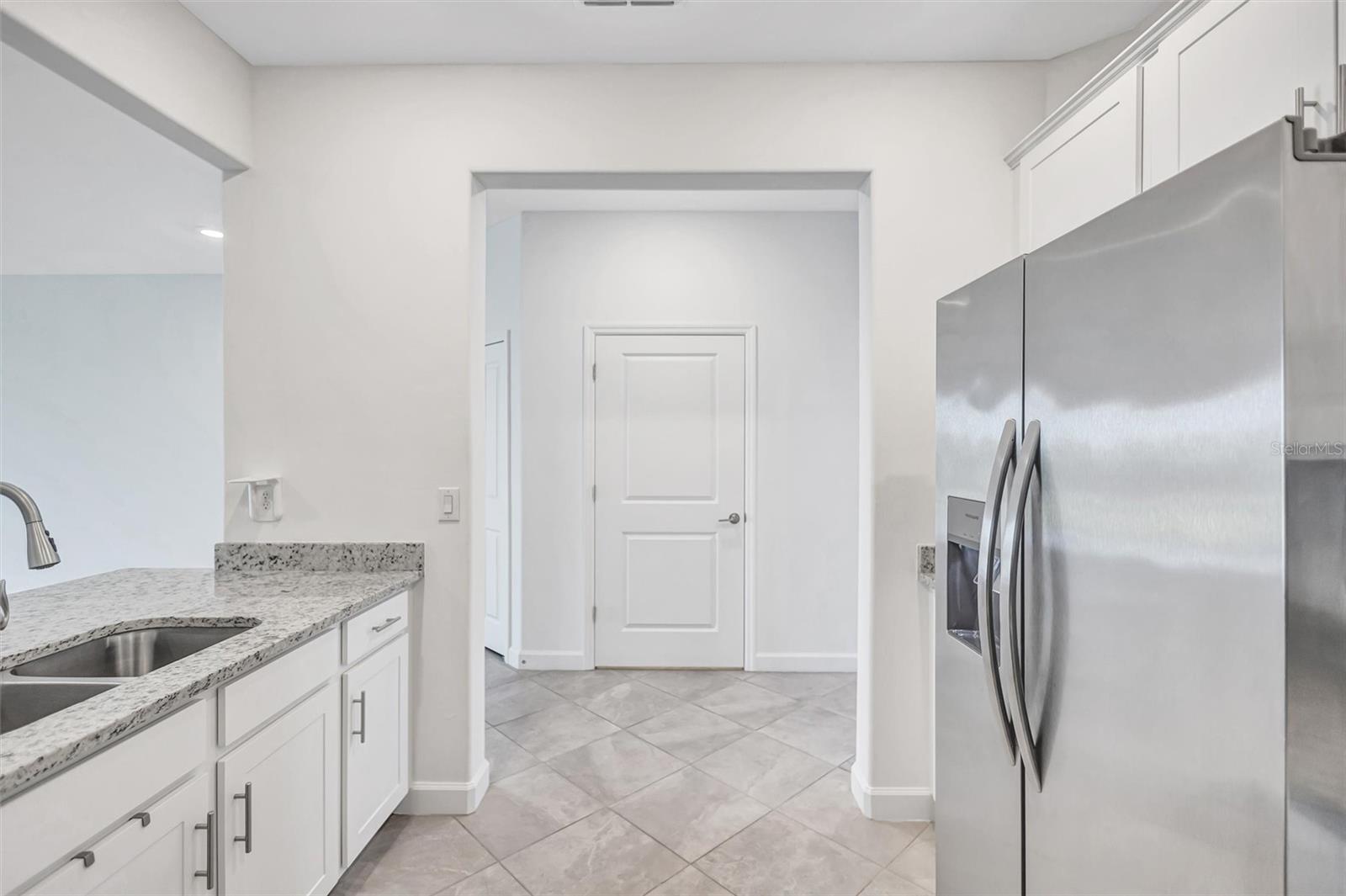 Image 20 of 72 For 15060 Lyla Terrace