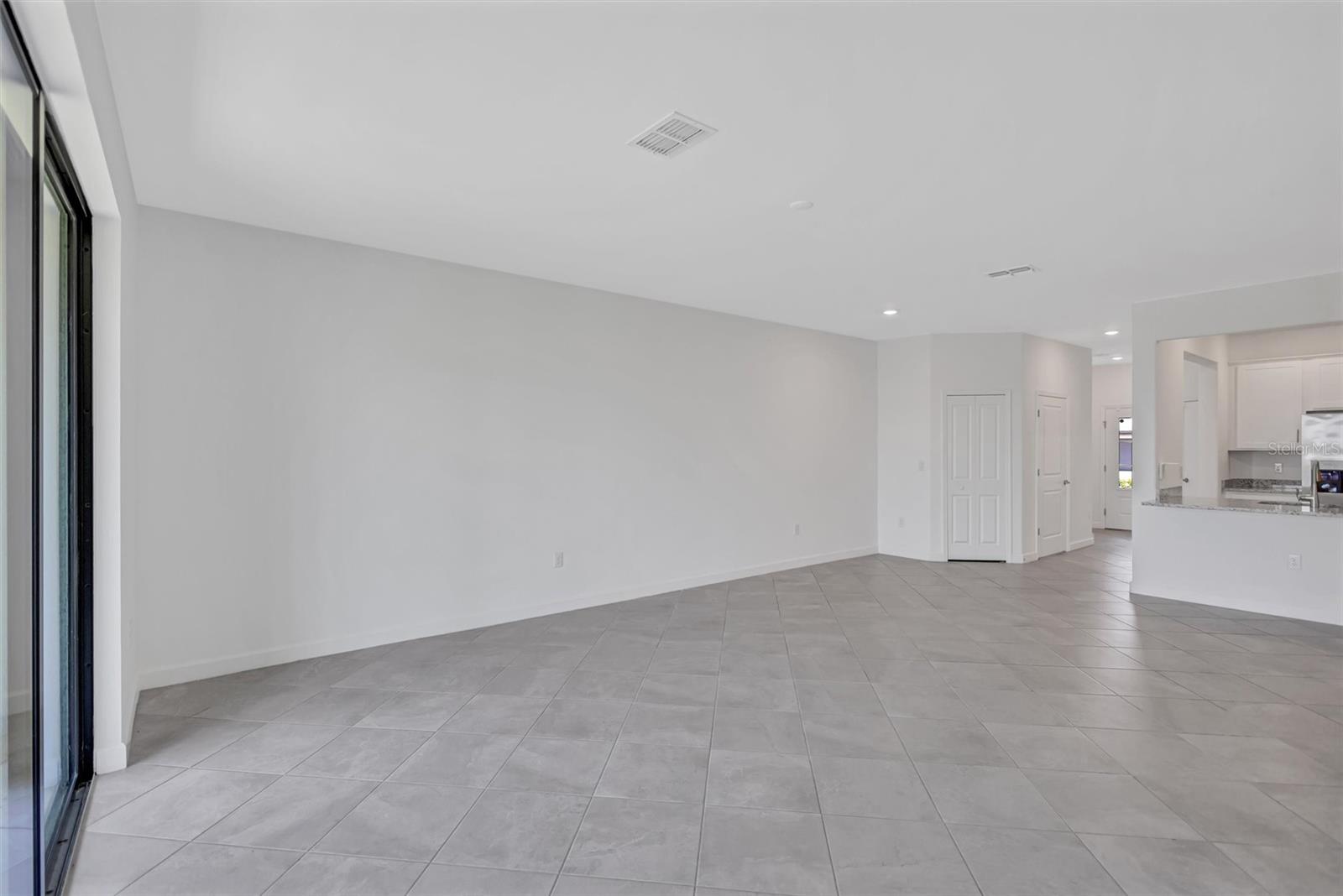 Image 23 of 72 For 15060 Lyla Terrace